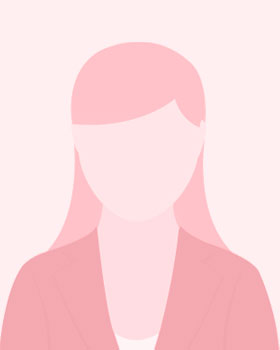 贵州单身女孩真诚相亲找对象，澳门吉缘网