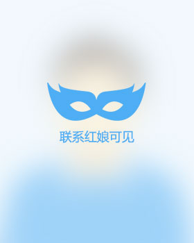 河南残疾人帅哥真诚相亲找对象，澳门吉缘网