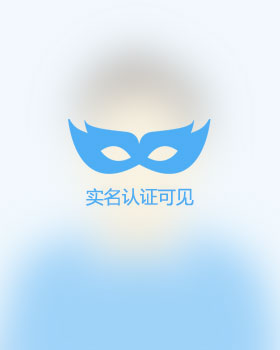天津残疾人帅哥真诚相亲找对象，澳门吉缘网